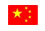 cn